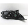 33150-T1W-A31 Honda CR-V Left LED Halogen Headlight 2015-2016