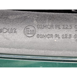 92190-D3750 Hyundai Tucson Right Full LED Headlight 2019-2021