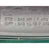 92190-D3750 Hyundai Tucson Right Full LED Headlight 2019-2021