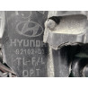 92190-D3750 Hyundai Tucson Right Full LED Headlight 2019-2021