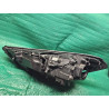 92190-D3750 Hyundai Tucson Right Full LED Headlight 2019-2021