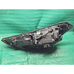 92190-D3750 Hyundai Tucson Right Full LED Headlight 2019-2021