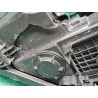 92190-D3750 Hyundai Tucson Right Full LED Headlight 2019-2021