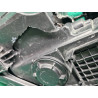 92190-D3750 Hyundai Tucson Right Full LED Headlight 2019-2021