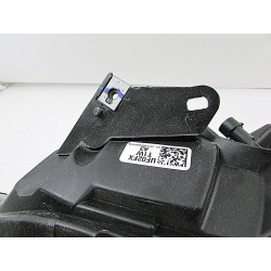33150-T1W-A31 Honda CR-V Left LED Halogen Headlight 2015-2016