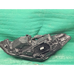 92190-D3750 Hyundai Tucson Right Full LED Headlight 2019-2021