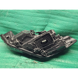 92190-D3750 Hyundai Tucson Right Full LED Headlight 2019-2021