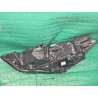 92190-D3750 Hyundai Tucson Right Full LED Headlight 2019-2021