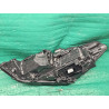 92190-D3750 Hyundai Tucson Right Full LED Headlight 2019-2021