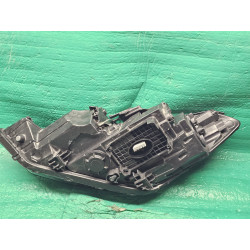 92190-D3750 Hyundai Tucson Right Full LED Headlight 2019-2021