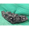 92190-D3750 Hyundai Tucson Right Full LED Headlight 2019-2021
