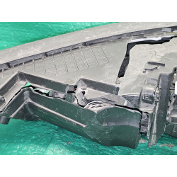 92190-D3750 Hyundai Tucson Right Full LED Headlight 2019-2021