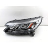 33150-T1W-A31 Honda CR-V Left LED Halogen Headlight 2015-2016