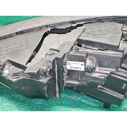 92190-D3750 Hyundai Tucson Right Full LED Headlight 2019-2021