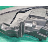 92190-D3750 Hyundai Tucson Right Full LED Headlight 2019-2021