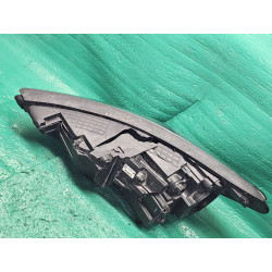 92190-D3750 Hyundai Tucson Right Full LED Headlight 2019-2021