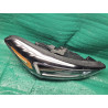 92190-D3750 Hyundai Tucson Right Full LED Headlight 2019-2021