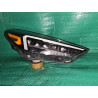 92190-D3750 Hyundai Tucson Right Full LED Headlight 2019-2021