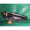 92190-D3750 Hyundai Tucson Right Full LED Headlight 2019-2021