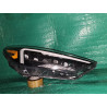 92190-D3750 Hyundai Tucson Right Full LED Headlight 2019-2021