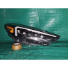 92190-D3750 Hyundai Tucson Right Full LED Headlight 2019-2021