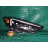 92190-D3750 Hyundai Tucson Right Full LED Headlight 2019-2021