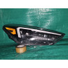 92190-D3750 Hyundai Tucson Right Full LED Headlight 2019-2021