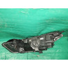 Hyundai Tucson Right LED Halogen Headlight 2016-2018