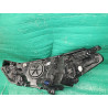 Hyundai Tucson Right LED Halogen Headlight 2016-2018