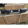 1BD27RXFAE Jeep Wrangler Rubicon Front Bumper 2007-2017 1FN67RXFAA