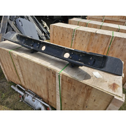 1BD27RXFAE Jeep Wrangler Rubicon Front Bumper 2007-2017 1FN67RXFAA