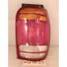 F87X-13B504-A Ford Explorer Tail Lamp (Right) 1998-2001