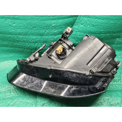 8T0941032E Audi A5 Right AFS Xenon Headlight 2013-2017