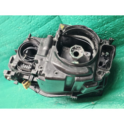 8T0941032E Audi A5 Right AFS Xenon Headlight 2013-2017