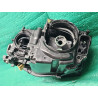 8T0941032E Audi A5 Right AFS Xenon Headlight 2013-2017