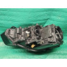 8T0941032E Audi A5 Right AFS Xenon Headlight 2013-2017