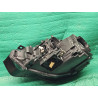 8T0941032E Audi A5 Right AFS Xenon Headlight 2013-2017