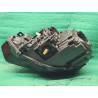 8T0941032E Audi A5 Right AFS Xenon Headlight 2013-2017