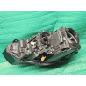 8T0941032E Audi A5 Right AFS Xenon Headlight 2013-2017