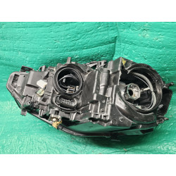 8T0941032E Audi A5 Right AFS Xenon Headlight 2013-2017