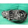 8T0941032E Audi A5 Right AFS Xenon Headlight 2013-2017