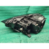 8T0941032E Audi A5 Right AFS Xenon Headlight 2013-2017