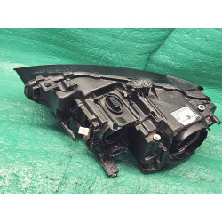 8T0941032E Audi A5 Right AFS Xenon Headlight 2013-2017