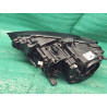 8T0941032E Audi A5 Right AFS Xenon Headlight 2013-2017
