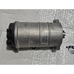 BMW 3 Steering Gear Box Motor 2018-2023 | 4, X3, X4