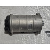 BMW 3 Steering Gear Box Motor 2018-2023 | 4, X3, X4