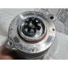 BMW 3 Steering Gear Box Motor 2018-2023 | 4, X3, X4