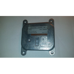 FB53-13B626-A Ford Explorer 1-Channel LDM LED Ballast Module 2016-2019