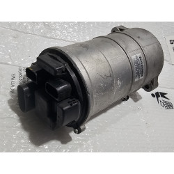 BMW 3 Steering Gear Box Motor 2018-2023 | 4, X3, X4