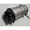 BMW 3 Steering Gear Box Motor 2018-2023 | 4, X3, X4